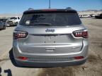 Lot #3293797592 2018 JEEP COMPASS LA