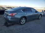Lot #3297924789 2015 NISSAN ALTIMA 2.5