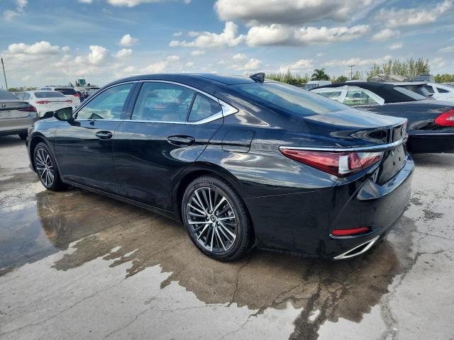 2025 LEXUS ES 350 BAS #3302831912