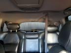 Lot #3312132152 2008 ACURA MDX TECHNO