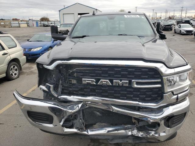 2022 RAM 3500 TRADE #3308415315