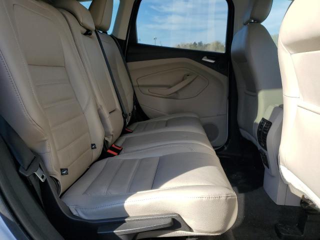 2019 FORD ESCAPE TIT - 1FMCU9J97KUB45708