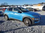 Lot #3310451313 2018 HYUNDAI KONA SEL