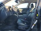 Lot #3294461527 2011 LEXUS IS 350