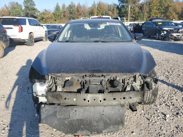 2017 MAZDA 6 TOURING #3284743531