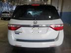 Lot #3293316431 2012 HONDA ODYSSEY EX