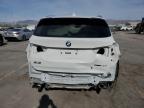 Lot #3297236409 2020 BMW X3 SDRIVE3
