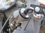 Lot #3301716437 2024 KAWASAKI ZX636 K
