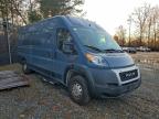 Lot #3311466259 2020 RAM PROMASTER