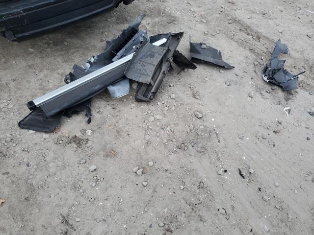 2015 VOLKSWAGEN GOLF 3VW217AU1FM103625