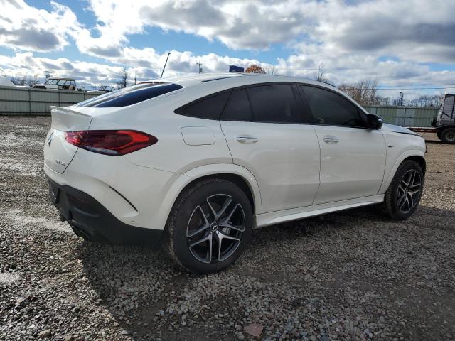 2023 MERCEDES-BENZ GLE COUPE 4JGFD6BB5PA919329