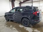 Lot #3304769934 2022 GMC TERRAIN AT