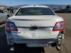 Lot #3312735181 2013 FORD TAURUS SE