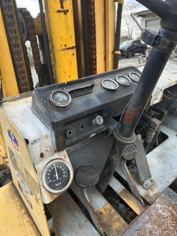 1985 TCM FD50 #3301651632