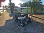 Lot #3303749426 1998 CLUB CAR DS