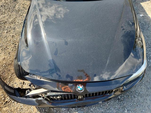 2018 BMW 430I GRAN #3301751483