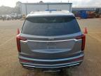 Lot #3297200447 2021 CADILLAC XT6 PREMIU