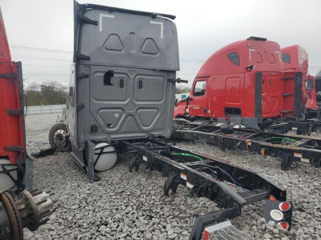 2022 FREIGHTLINER CASCADIA 1 #3285574276