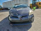 Lot #3304384592 2012 TOYOTA PRIUS