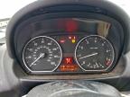 Lot #3305301324 2008 BMW 128 I