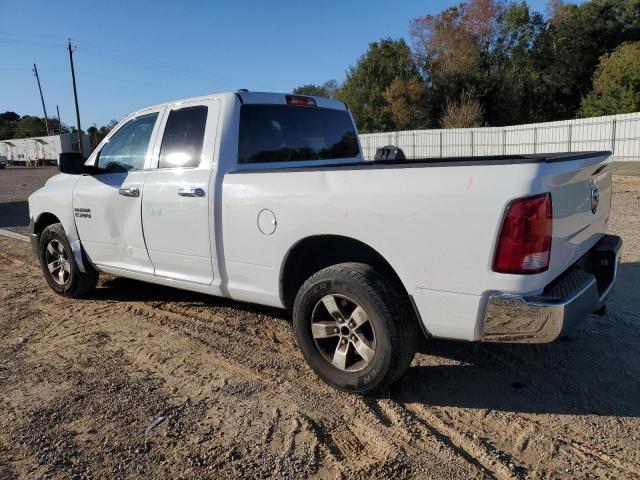2013 RAM 1500 ST #3304772915