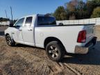 Lot #3304772915 2013 RAM 1500 ST