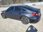 Lot #3296326445 2024 HONDA CIVIC EX