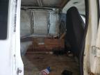 Lot #3292528749 2004 CHEVROLET EXPRESS
