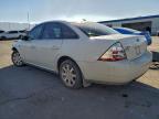 Lot #3302962657 2009 FORD TAURUS SE