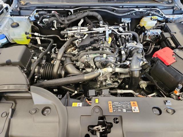 2025 FORD RANGER XLT - 1FTER4HH9SLE50566