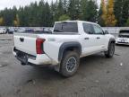 Lot #3309850163 2024 TOYOTA TACOMA DOU