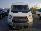 Lot #3308620495 2018 FORD TRANSIT