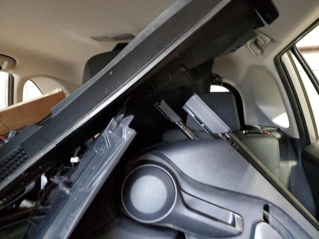 2024 TOYOTA RAV4 LE #3316771403