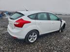 Lot #3305434464 2013 FORD FOCUS SE