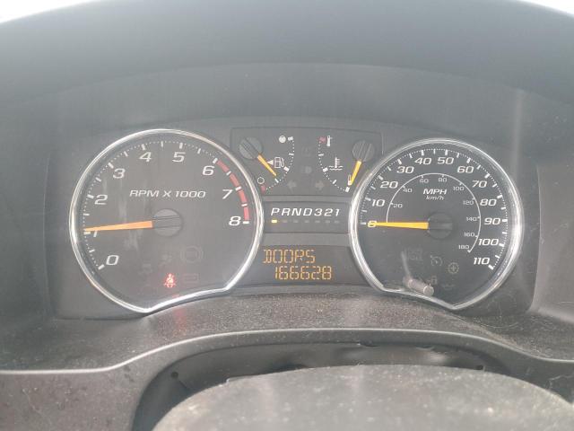 2011 GMC CANYON SLE #3293285424