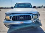 Lot #3296388646 2002 TOYOTA TACOMA DOU