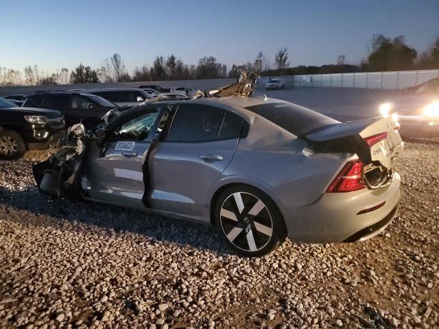 2024 VOLVO S60 ULTIMA - 7JRH60FM8RG280851