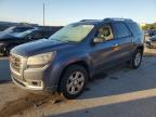 Lot #3304540449 2013 GMC ACADIA SLE