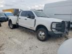 Lot #3304805327 2024 FORD F350 SUPER