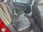 Lot #3296246414 2017 CHEVROLET VOLT LT