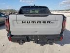 Lot #3301592640 2024 GMC HUMMER PIC