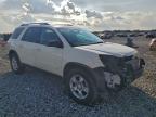 Lot #3303691035 2012 GMC ACADIA SLE