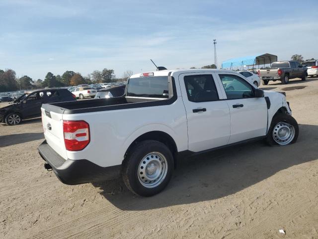 2025 FORD MAVERICK X #3292751781