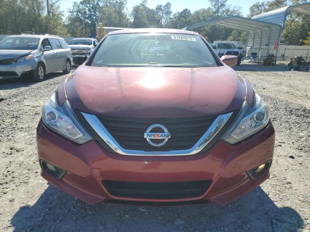 2016 NISSAN ALTIMA 2.5 - 1N4AL3AP3GC152619