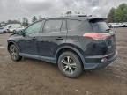 Lot #3305521067 2018 TOYOTA RAV4 ADVEN