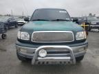 Lot #3316717400 2000 TOYOTA TUNDRA ACC