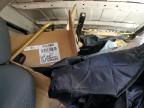 Lot #3316815402 2015 NISSAN NV200 2.5S
