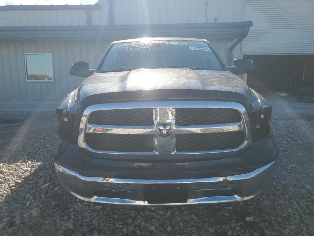 2016 RAM 1500 ST - 1C6RR7FG4GS246078