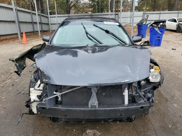 2010 NISSAN ALTIMA BAS #3296218419