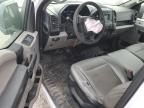Lot #3305603828 2017 FORD F150
